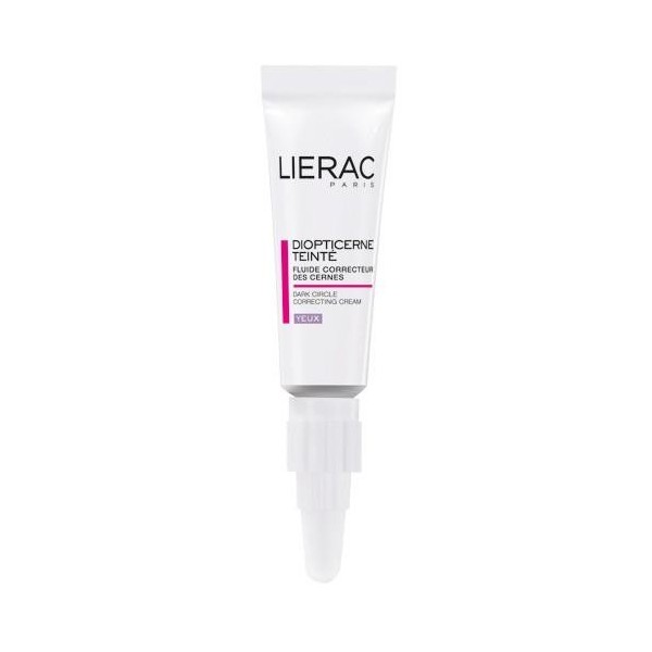 Lierac Diopticerne Teinte  5ml