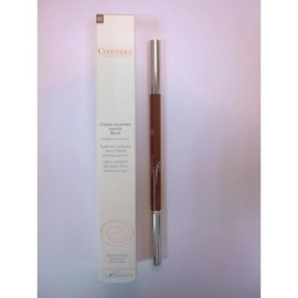 AVENE EYEBROW CORRECTOR PENCIL BLOND 1,19gr