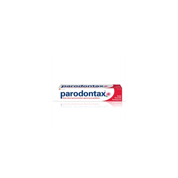 PARODONTAX