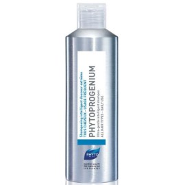 PHYTOPROGENIUM SHAMPOO 200ml