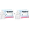 PHYSIODOSE PHYSIODOSE STAMP 30x5ml DOUBLE PACKAGE