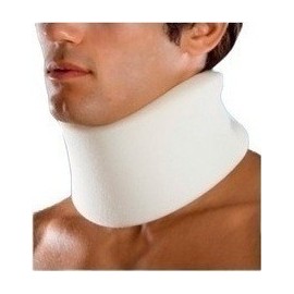 Cervical Collar Soft 0401