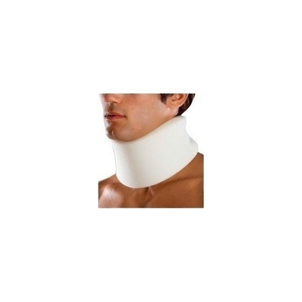 Cervical Collar Soft 0401