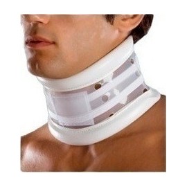 Cervical Collar Adjustable 0403