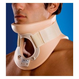 Cervical Collar "PHILADELPHIA" 0404