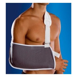 ARM SLING 0321