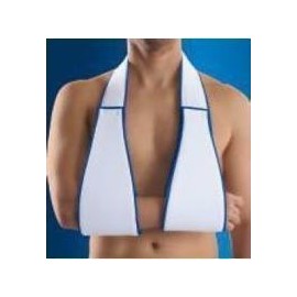 Forearm Sling 0324