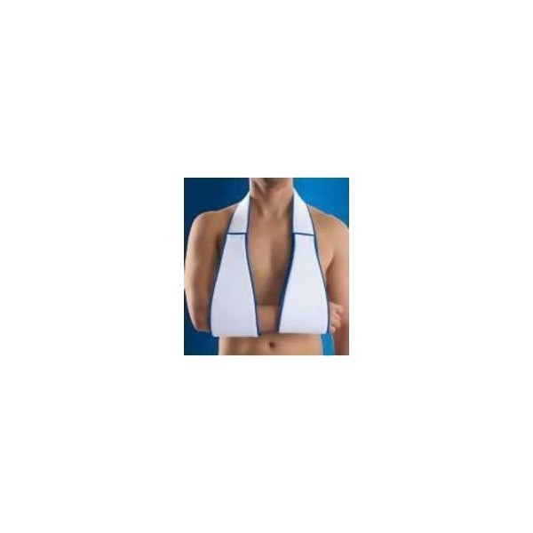 Forearm Sling 0324