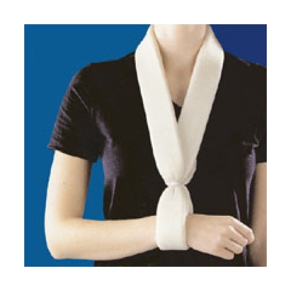 colar & cuff 1106