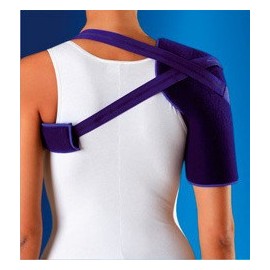 Shoulder support 0284