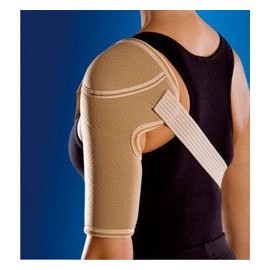 Shoulder support Neoprene 0080