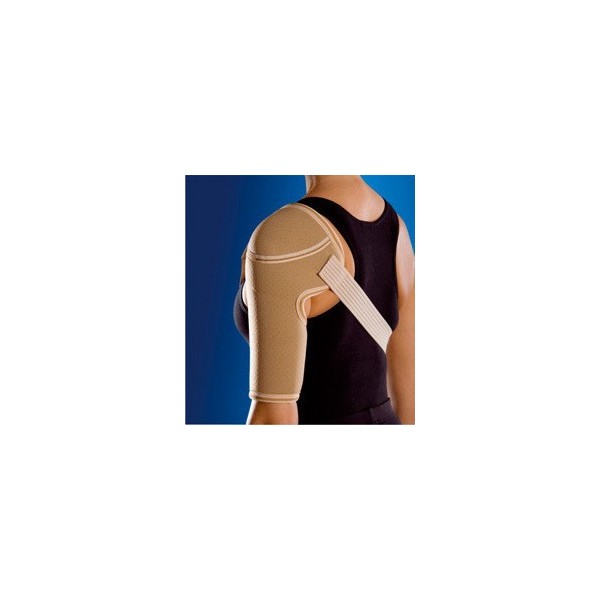 Shoulder support Neoprene 0080