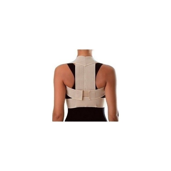CLAVICLE BRACE 0322