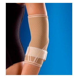 ΕΠΙΑΓΚΩΝΙΔΑ ΜΕ ΔΕΣΤΡΑ Neoprene 3060