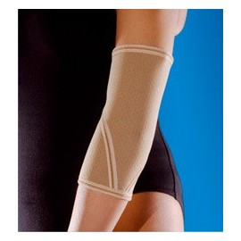 Elbow Support 3061