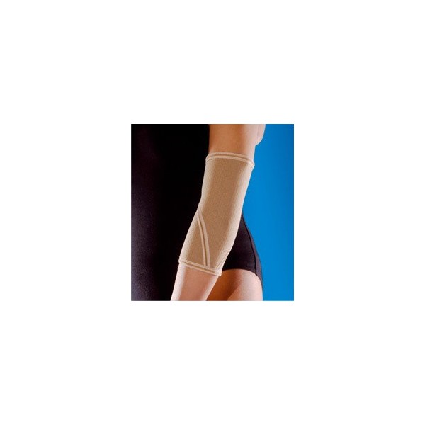 Elbow Support 3061