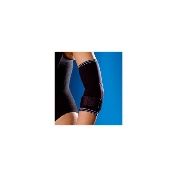 ΕΠΙΑΓΚΩΝΙΔΑ ΜΕ ΣΙΛΙΚΟΝΗ Neoprene 0065