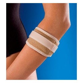 Tennis Elbow Support 0062