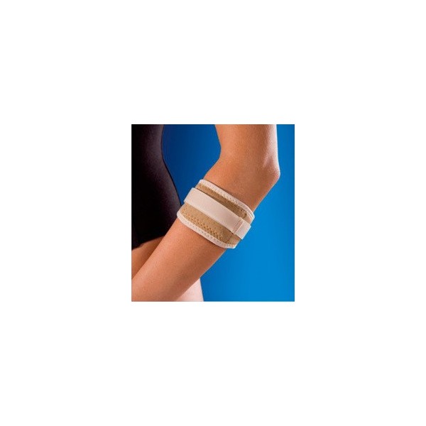 Tennis Elbow Support 0062