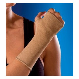 Forearm-wrist Support 1405