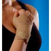 Wrist 0071