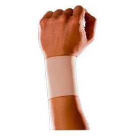Wrist Support 0310