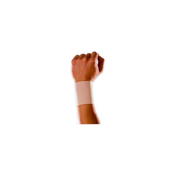 Wrist Support 0310