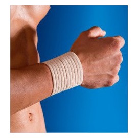 Wrist Support 0312