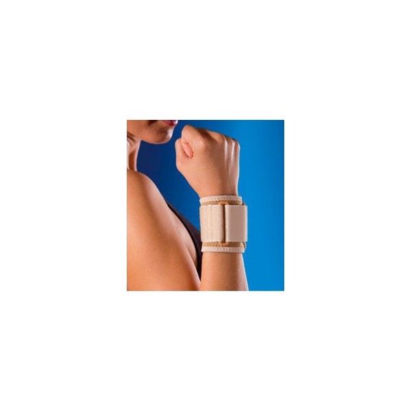 Wrist Wrap 3050