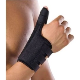 Thumb Narthex 0501