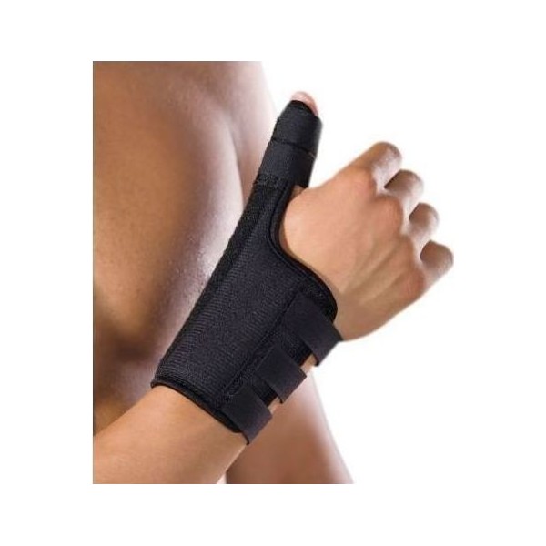 Thumb Narthex 0501