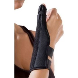 Thumb Narthex 0502