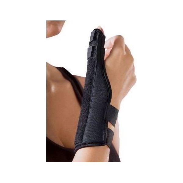 Thumb Narthex 0502