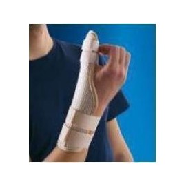 Thumb Narthex 0508