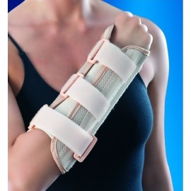 Wrist & Forearm Narthex 0513