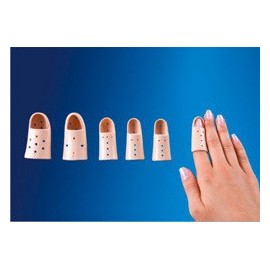 Stax Finger Splint 0250
