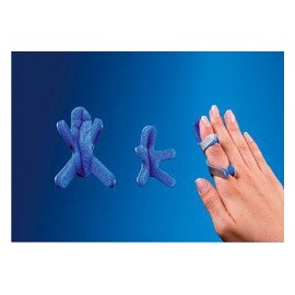 Frog Splint 0253