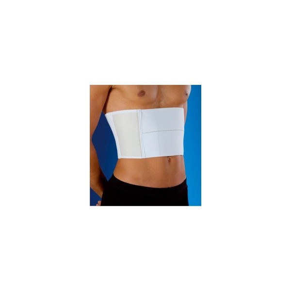 Rib Belt (MEN) 0157