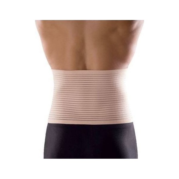 Abdominal Binder 30 cm 3159