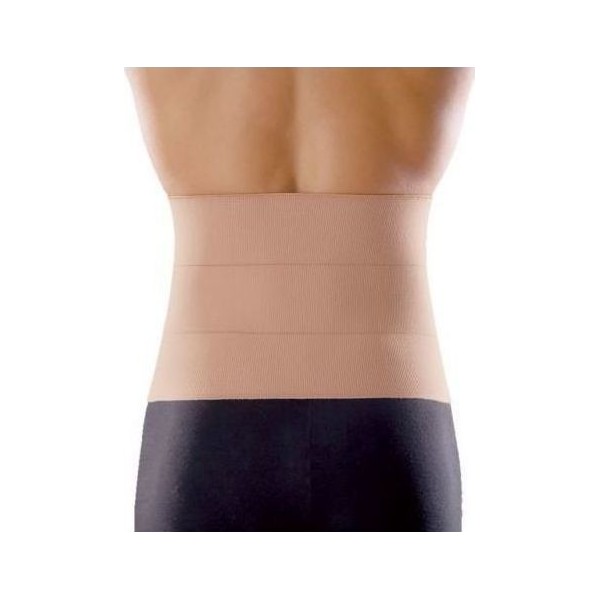 Abdominal Binder 30cm 0165