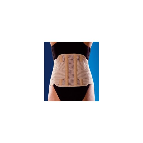 Waist Belt 0180