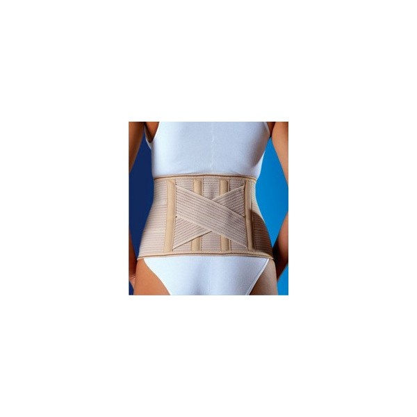 Waist Belt 30cm 0187