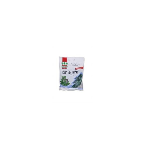 Kaiser bimenthol