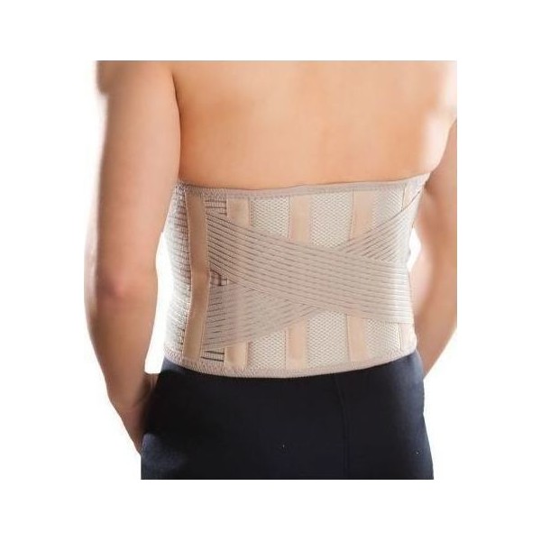 Waist Belt 0184