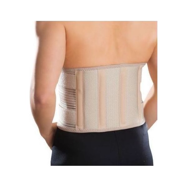 Waist Belt 0188