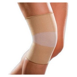Knee Elastic Support 1501