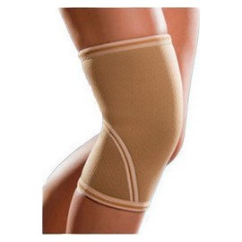 ΕΠΙΓΟΝΑΤΙΔΑ ΑΠΛΗ Neoprene 3020