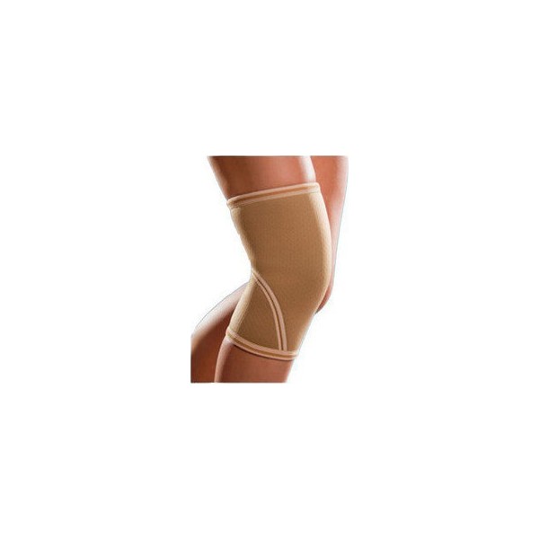 ΕΠΙΓΟΝΑΤΙΔΑ ΑΠΛΗ Neoprene 3020