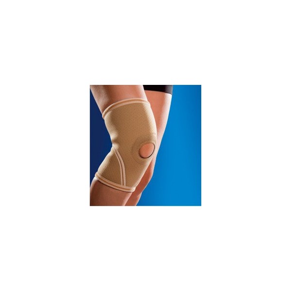 ΕΠΙΓΟΝΑΤΙΔΑ ΧΟΝΔΡΟΜΑΛΑΚΥΝΣΗΣ Neoprene 3024