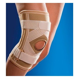 ΕΠΙΓΟΝΑΤΙΔΑ ΧΙΑΣΤΩΝ ΜΕ ΣΠΕΙΡ. ΕΛΑΣΜΑΤΑ Neoprene 0025